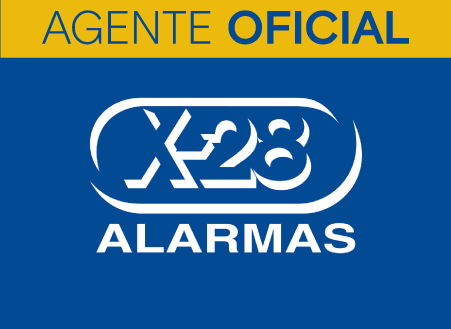 box-agente-oficial